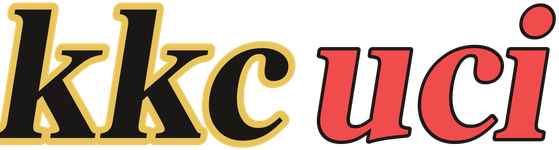 kkcuci logo