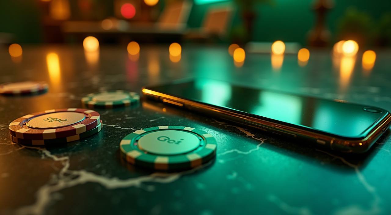 kkcuci Slot Feature Week